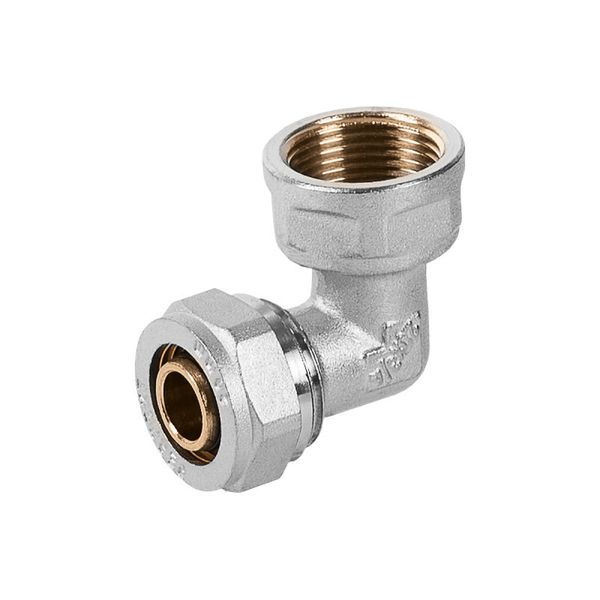 Cot Pex-Al 20x3/4 F Perfekt 705 ID999MARKET_6277880 foto