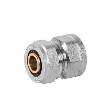 Niplu PEX-AL F 20x1/2'' Perfekt 702 ID999MARKET_6277213 foto