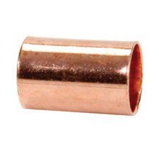 Mufa Cu F 28 ID999MARKET_6289694 foto