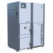 Defro Beta 12 kW ID999MARKET_6248314 foto 1