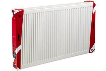 Radiator otel DD PREMIUM T.22 500x1500 ID999MARKET_6280803 foto