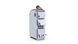 Defro Optima Komfort Plus 12 кВт ID999MARKET_6179095 фото 1