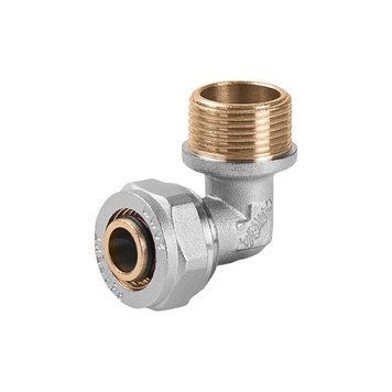 Cot Pex-Al 20x1/2 M Perfekt 704 ID999MARKET_6277882 foto