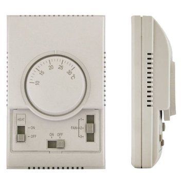 Panou de comanda COMFORT TR-110L ID999MARKET_6043703 фото