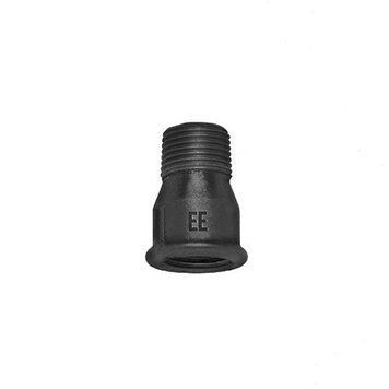 Mufa fonta redusa 2x11/2 FM (246) ID999MARKET_6286701 foto