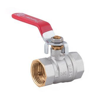 Robinet bila apa FF 2'' PN16 Perfekt 1040 ID999MARKET_6284692 foto