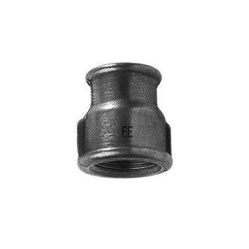 Mufa fonta redusa 2x 1 1/2 (240) ID999MARKET_6286699 foto