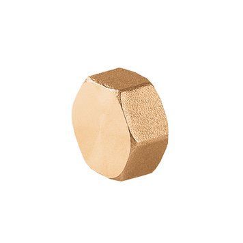 Capac Bronz F 1/2" 5102 Perfekt ID999MARKET_6279947 foto