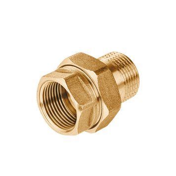 Olandez bronz MF 1 1/4'' 1046 Perfekt ID999MARKET_6284762 foto