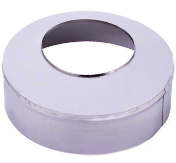Заглушка изоляционная &Oslash;130-180 Solinox Ca-180 фото