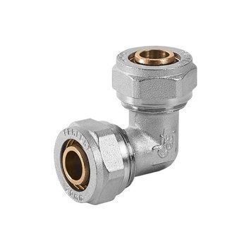 Cot Pex-Al 25x25 Perfekt 706 ID999MARKET_6277954 foto