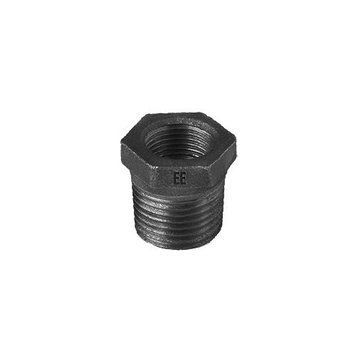 Reductie fonta 2x1 1/2 MF (241) ID999MARKET_6286737 foto