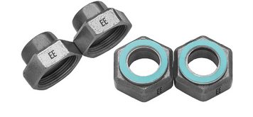Olandeze fonta p/u pompa 3/4x1 1/4 (623) ID999MARKET_6286730 foto