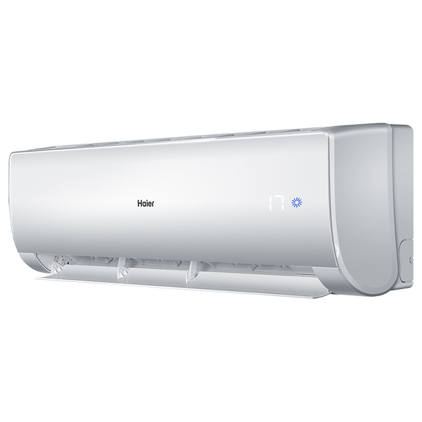 Haier Elegant DC-INVERTER HP (R32) AS25NHPHRA ID999MARKET_6251455 фото