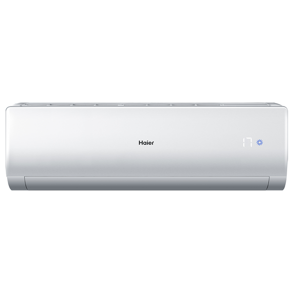 Haier Elegant DC-INVERTER HP (R32) AS25NHPHRA ID999MARKET_6251455 фото