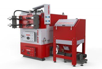 DEFRO EKO MAX 150 кВт ID999MARKET_6246201 foto
