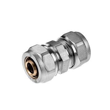 Mufa Pex-Al 20x20 Perfekt 703 ID999MARKET_6277230 foto