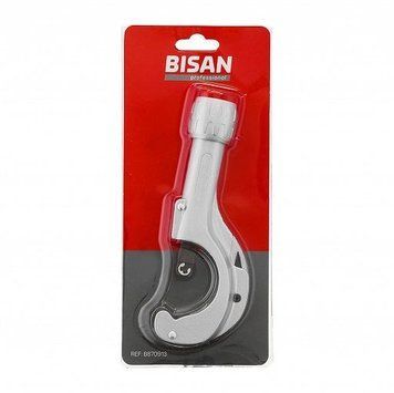 Foarfece pentru Teava de Cupru BISAN 5-50 mm ID999MARKET_5812281 foto