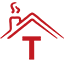 termoplus.md-logo